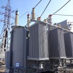 Трансформатор 110 кВ после ремонта 2.JPG