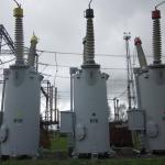 Выключатель У-220 после ремонта.JPG